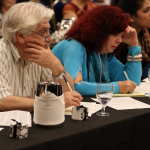 Screen Shot 2015-06-30 at 3.19.33 PM