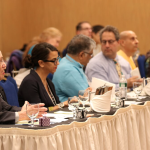 Screen Shot 2015-06-30 at 3.18.02 PM