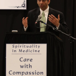 Screen Shot 2015-06-30 at 3.17.19 PM