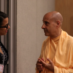 Screen Shot 2015-06-30 at 3.17.00 PM