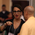 Screen Shot 2015-06-30 at 3.16.37 PM