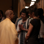 Screen Shot 2015-06-30 at 3.15.45 PM