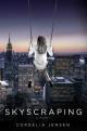 SKYSCRAPING