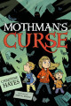 MOTHMAN'S CURSE