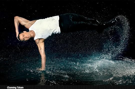 channing-tatum-gavin-bond-ew-01.jpg