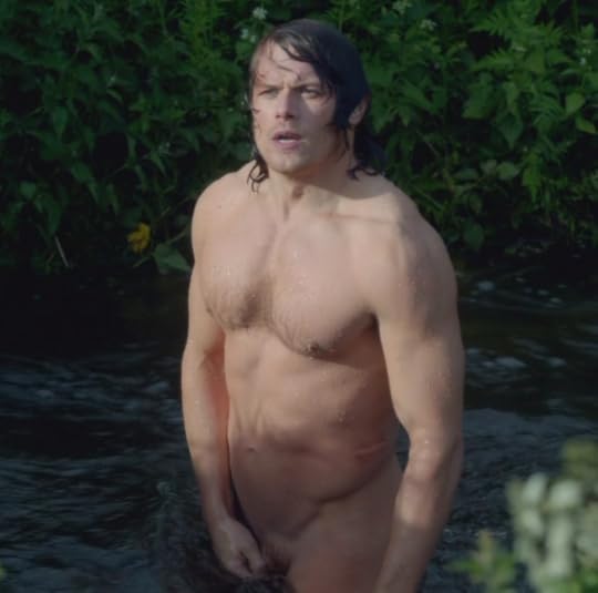 Sam Heughan naked 2.png
