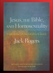 Rogers_review_06162015