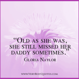 Fathers-Day-Quotes-missing-daddy-quotes