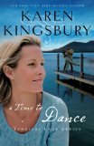 A Time to Dance (Timeless Love Series)