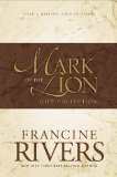 Mark of the Lion : A Voice in the Wind, An Echo in the Darkness, As Sure As the Dawn (Vol 1-3)