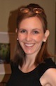 Sarah Philpott