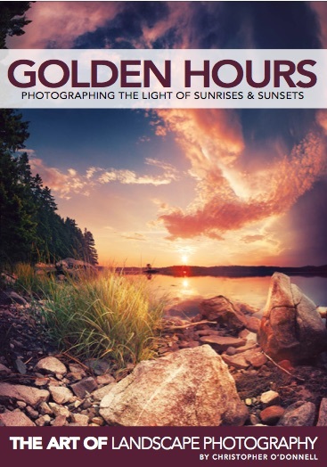 Golden Hours Photography