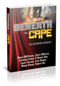 BeneathTheCape_3D