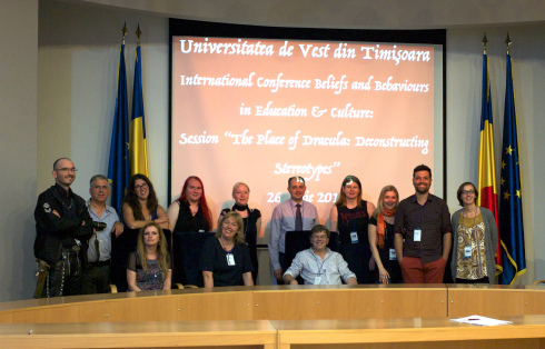 mark_benecke_group_picture_1_timisoara_L1010714