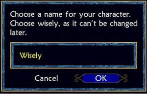 Funniest_Memes_choose-a-name-for-your-character_11222