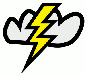 lightening_bolt