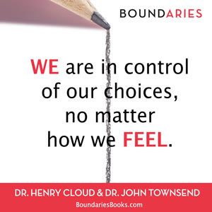 Boundaries1_300