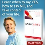 Banner_Boundaries