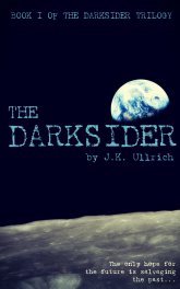 Darksider Cover 01