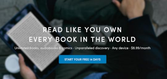 scribd