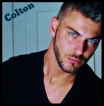  photo fbba9e6c-13ca-4dc6-8167-0d980e316197_zps03jkdddb.jpg