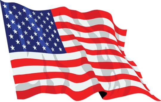 1000px-United_States_flag_waving_icon pub domain.svg