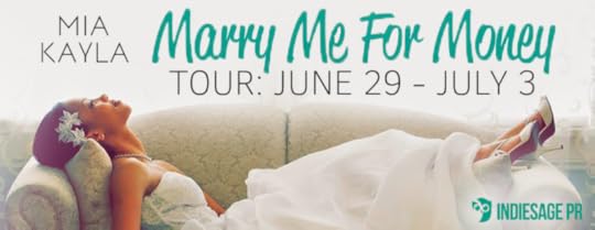 MarryMeForMoneyTour