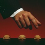 better-decision-making
