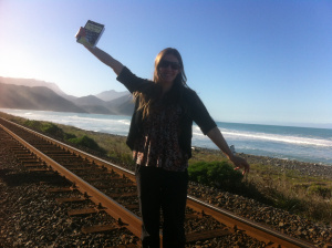 kaikoura 3