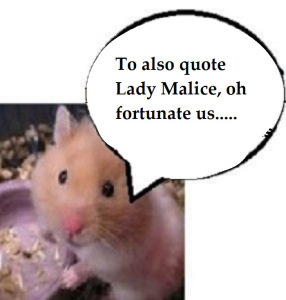 zhamsta41100167676767676767676