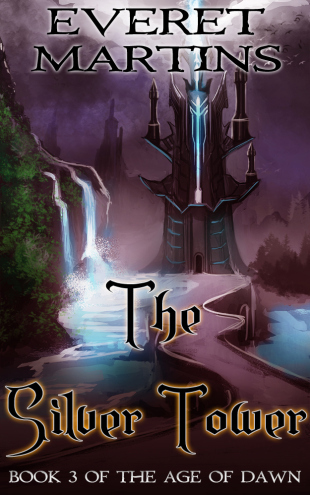 The Silver Tower_v2