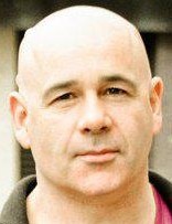 Author: Chris Sheerin