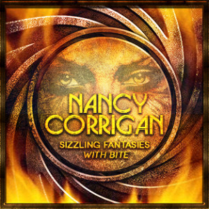 ncNancyCorriganLogoSmallforWeb