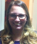 Author Photo