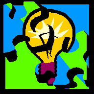 Idea Pieces