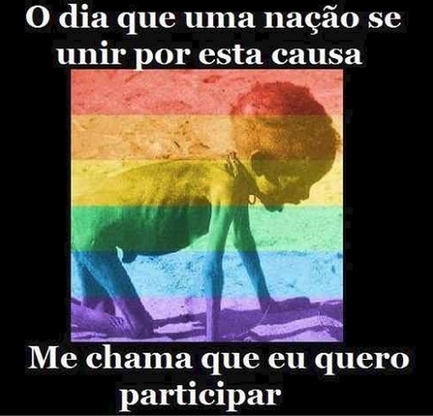 criança12