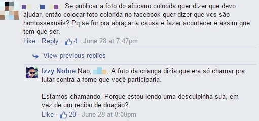chamamos