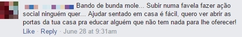 doo de casa