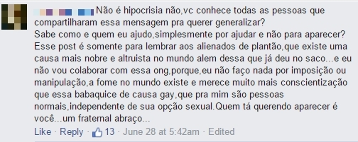 eu ajudo tá eu ajudo tá