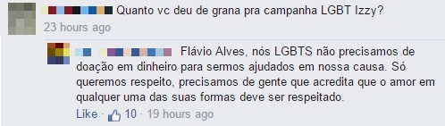 gls
