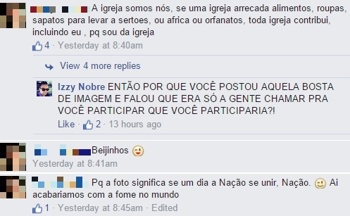 ja tava puto