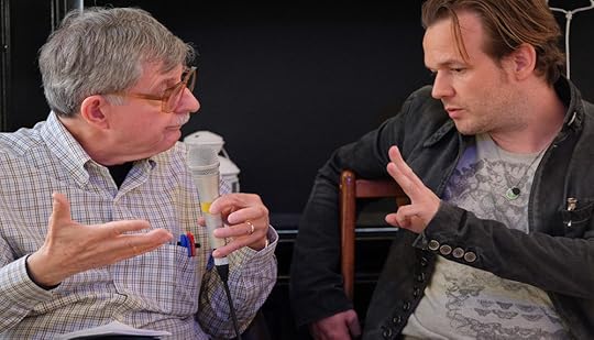 rsz_1rsz_1tricksbfs_1439