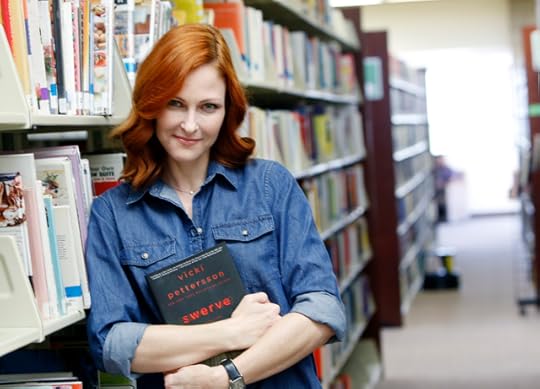 Ready to go for a little ride?