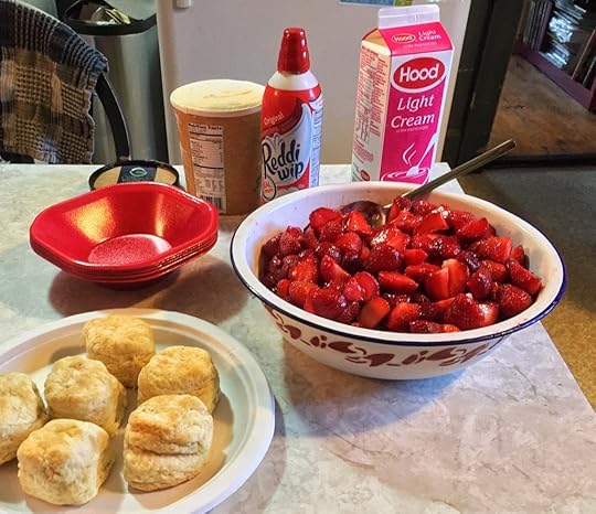 strawberryshortcake2