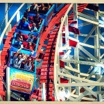 Photo Credit: John C. Bruckman @ Innereye Photography cc