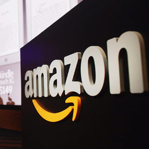 amazon msn