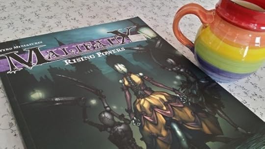 20150630_145322_Richtone(HDR)