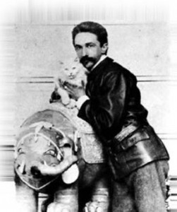 Robert_de_Montesquiou
