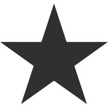 black-star-clipart-largeblackstar