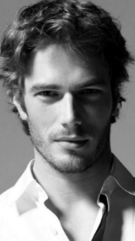  photo 4adb00e6-d217-47f3-b939-d7482e0b9708_zpscvf2yre2.jpg